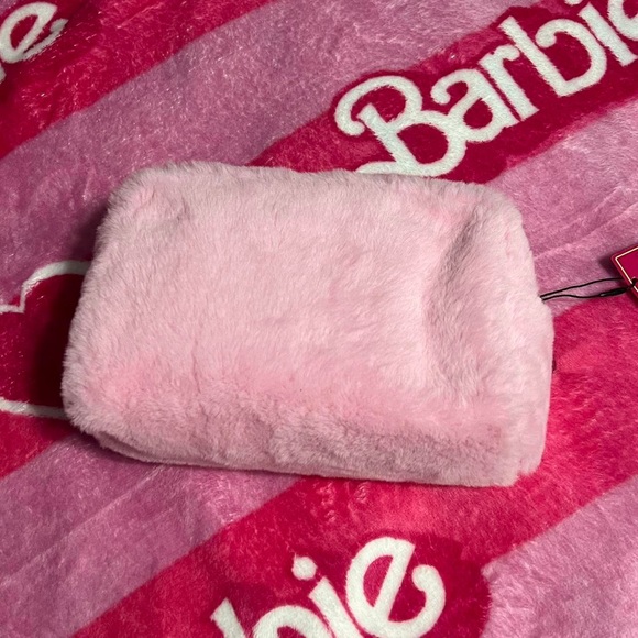 Barbie bag - Picture 5 of 8